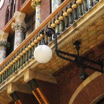 kurs-jezyka-hiszpanskiego-w-Hiszpanii-w-Barcelonie-architektura_740101