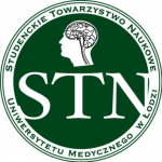 logo-stn_603288