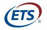 ETS-Logo-4C_382421