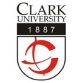 clark-logo-2_418122