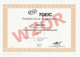 toiec_certyfikat_kurs_504306