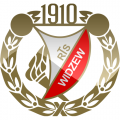 widzew-lodz-logo_229446