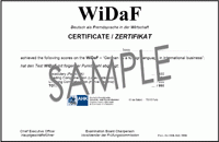widaf_certificate_certyfikat_753156